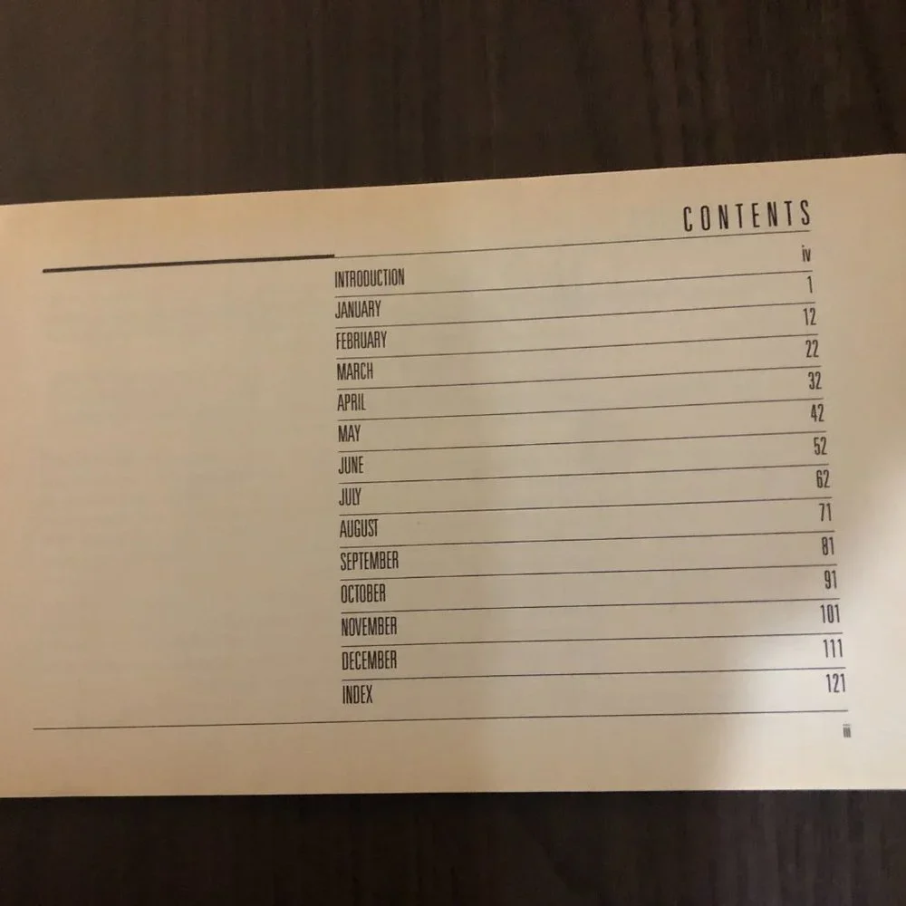 Great Variety of 7 Paperback Cookbooks
